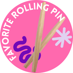 Partner logo