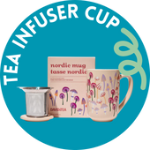 Partner logo